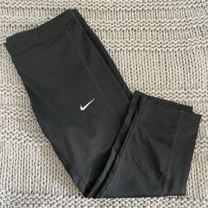 Nike Capri leggings